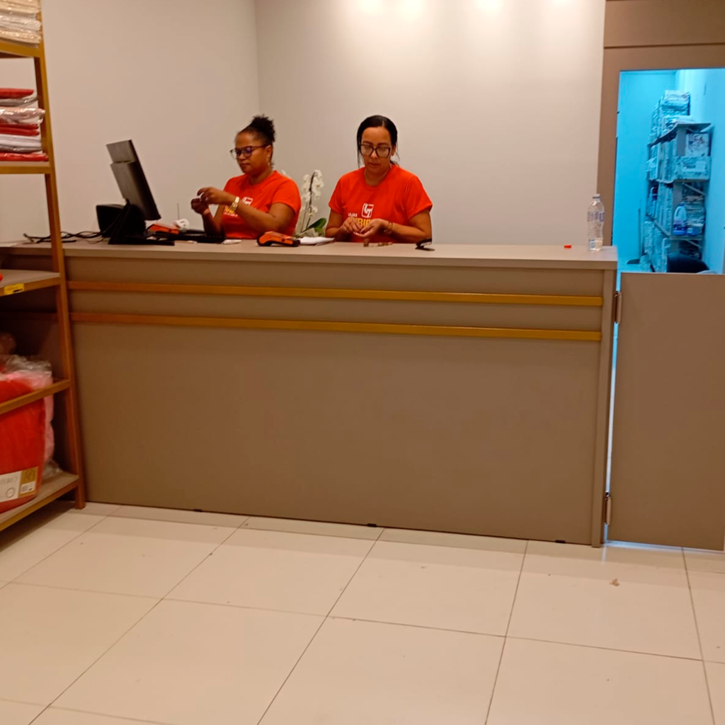 carrosel 09